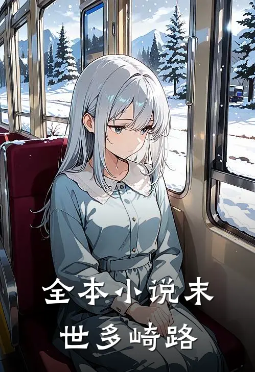 全本小说末世多崎路