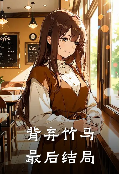 背弃竹马最后结局