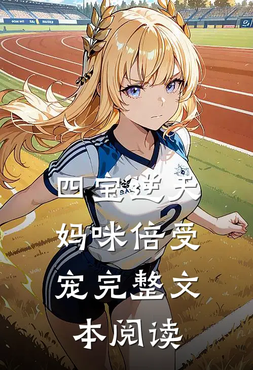 四宝逆天：妈咪倍受宠完整文本阅读