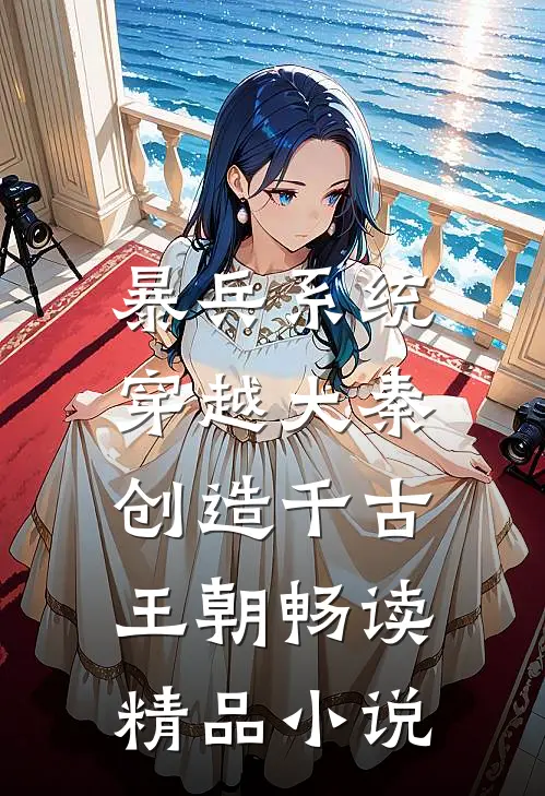 暴兵系统：穿越大秦创造千古王朝畅读精品小说
