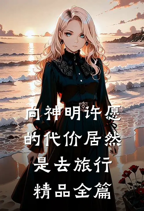 向神明许愿的代价居然是去旅行精品全篇