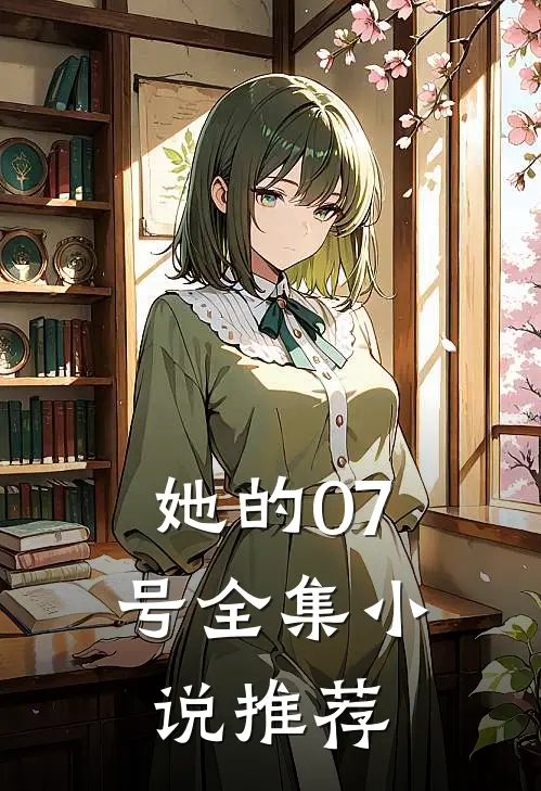 她的07号全集小说推荐