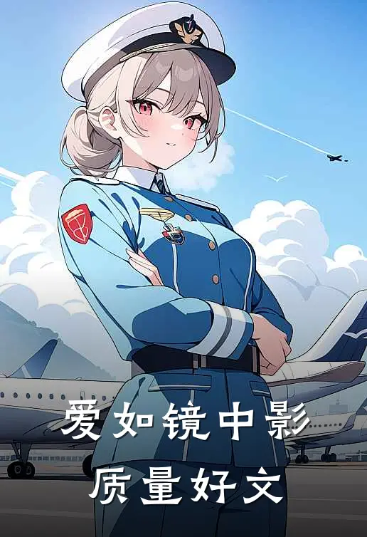 爱如镜中影质量好文