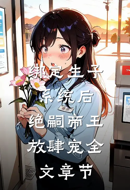 绑定生子系统后，绝嗣帝王放肆宠全文章节