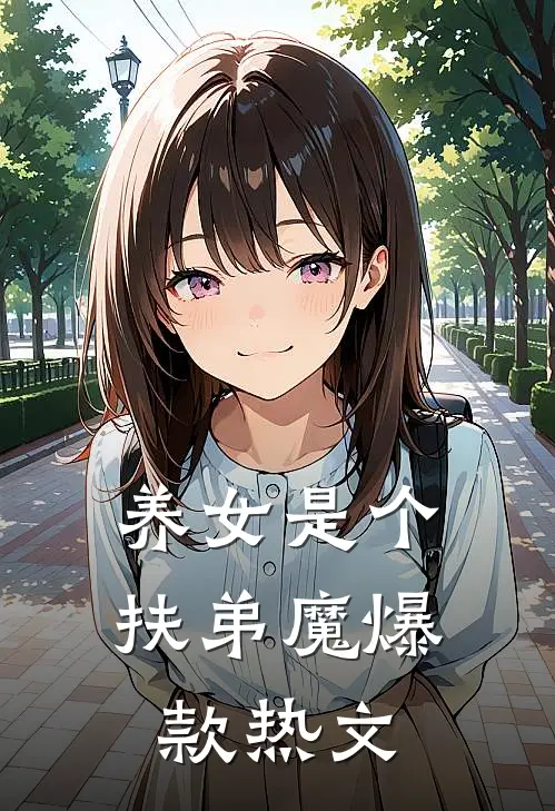 养女是个扶弟魔爆款热文