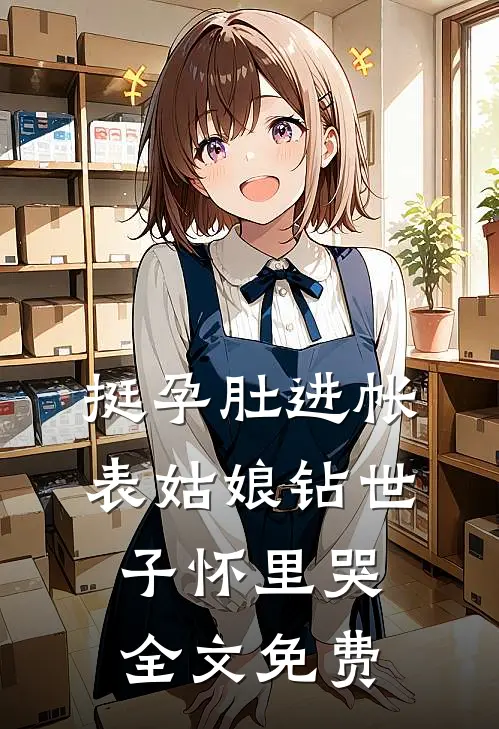 挺孕肚进帐，表姑娘钻世子怀里哭全文免费