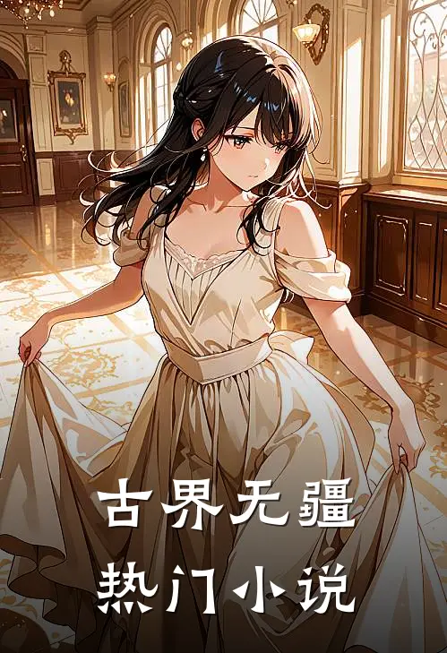 古界无疆热门小说