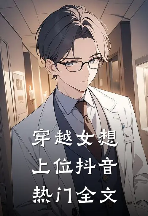 穿越女想上位抖音热门全文