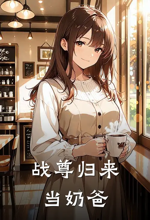 战尊归来当奶爸