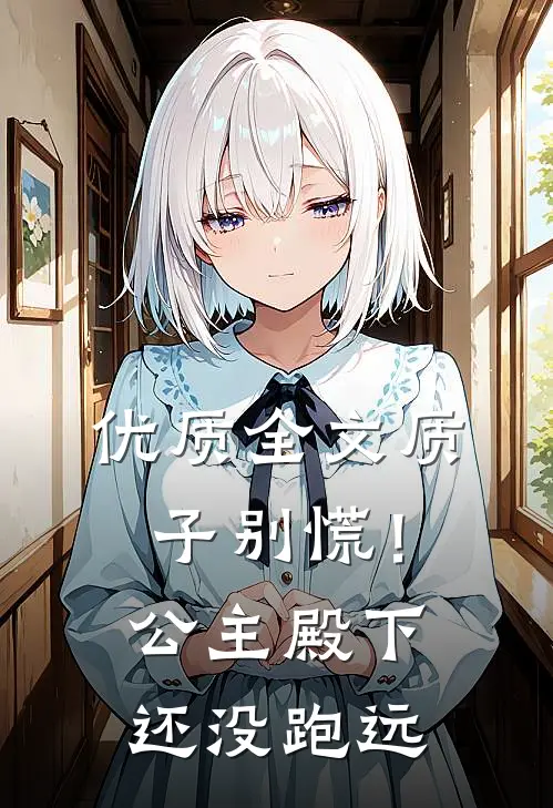 优质全文质子别慌！公主殿下还没跑远