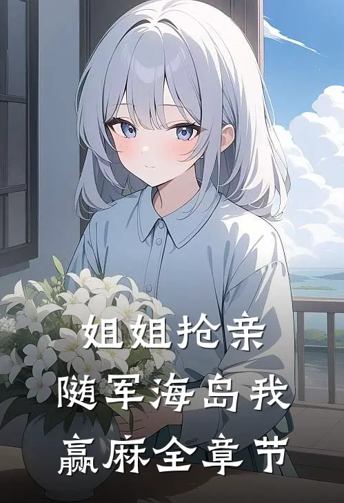 姐姐抢亲，随军海岛我赢麻全章节