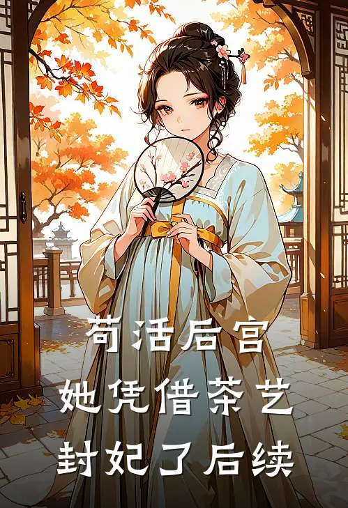 苟活后宫：她凭借茶艺封妃了后续