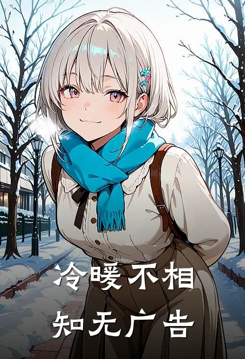冷暖不相知无广告
