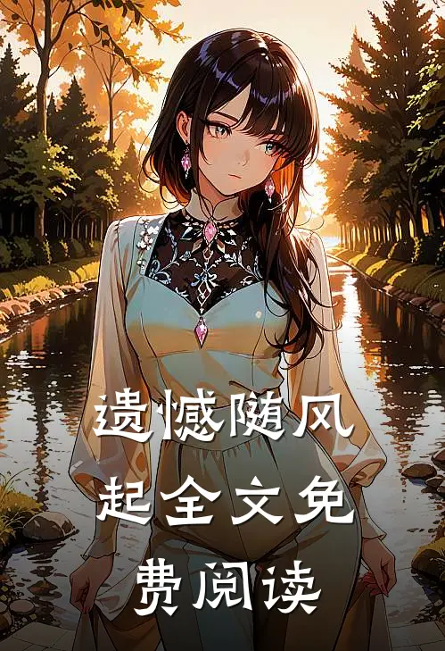遗憾随风起全文免费阅读