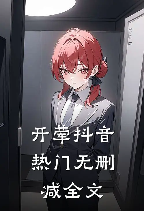 开荤抖音热门无删减全文