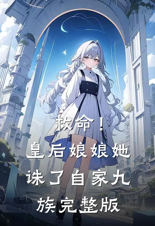 救命！皇后娘娘她诛了自家九族完整版