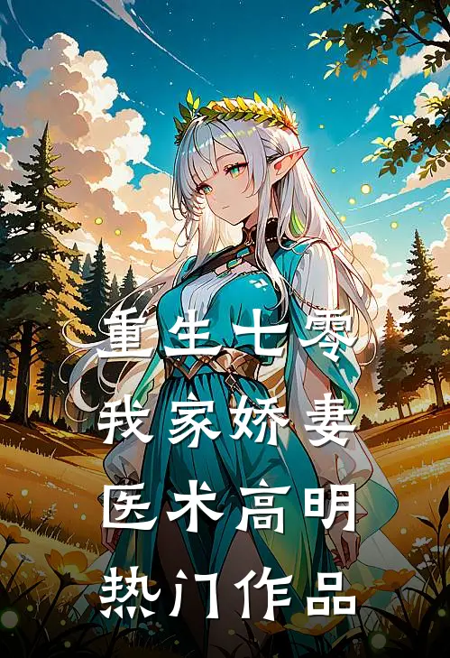 重生七零：我家娇妻医术高明热门作品