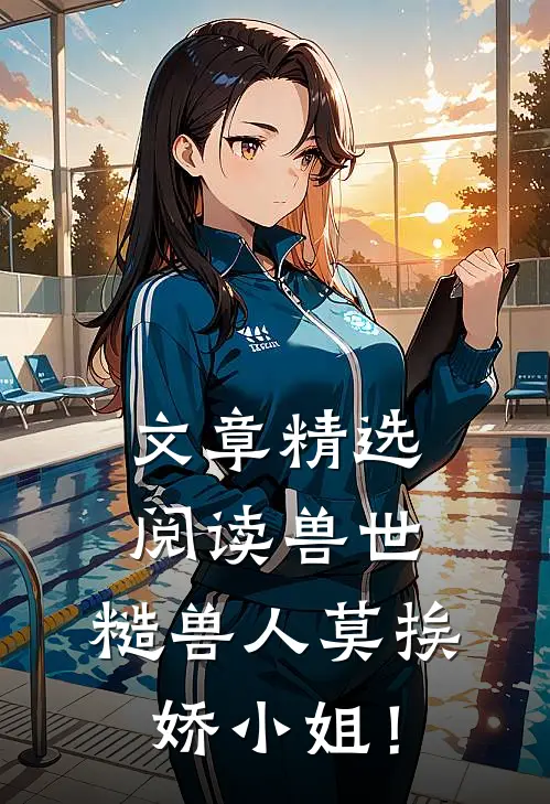 文章精选阅读兽世：糙兽人莫挨娇小姐！