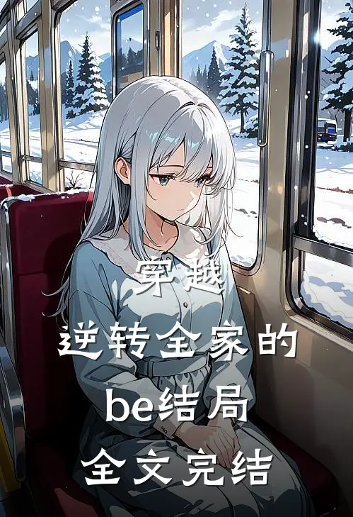 穿越：逆转全家的be结局全文完结
