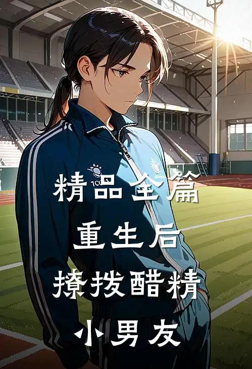 精品全篇重生后，撩拨醋精小男友