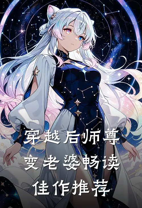 穿越后师尊变老婆畅读佳作推荐
