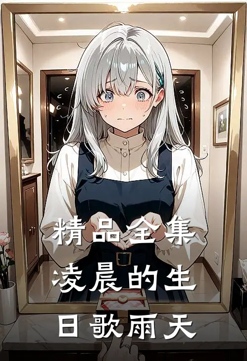 精品全集凌晨的生日歌雨天