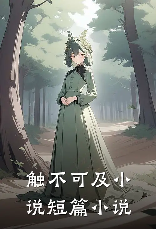 触不可及小说短篇小说
