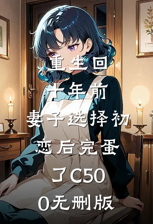 重生回十年前，妻子选择初恋后完蛋了C500无删版