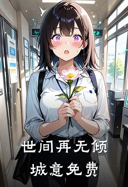 世间再无倾城意免费
