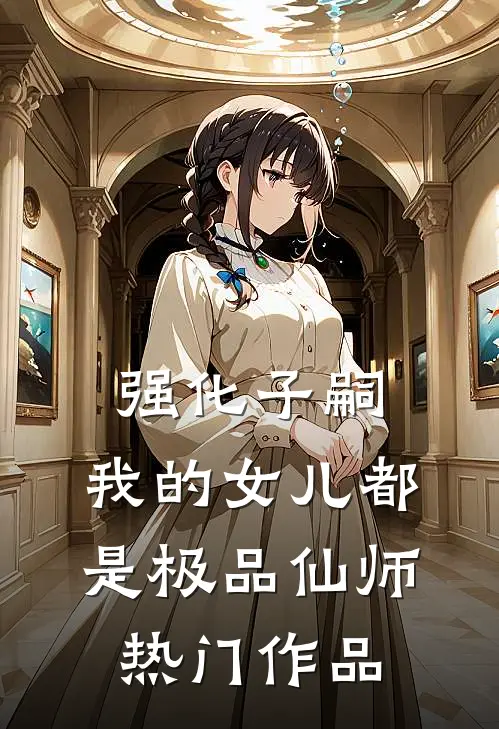 强化子嗣，我的女儿都是极品仙师热门作品