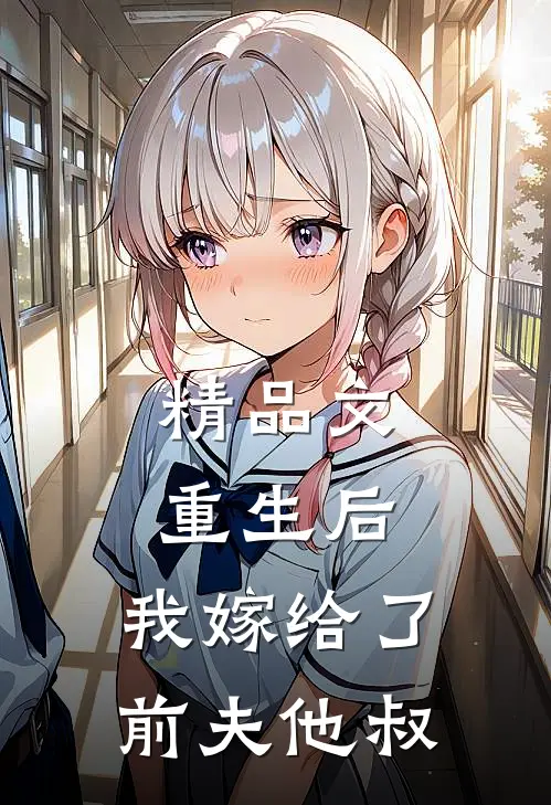精品文重生后，我嫁给了前夫他叔