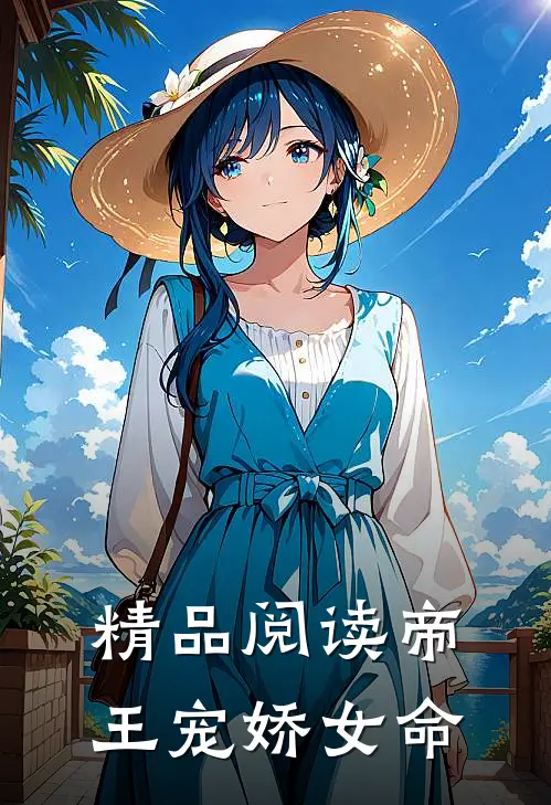 精品阅读帝王宠娇女命