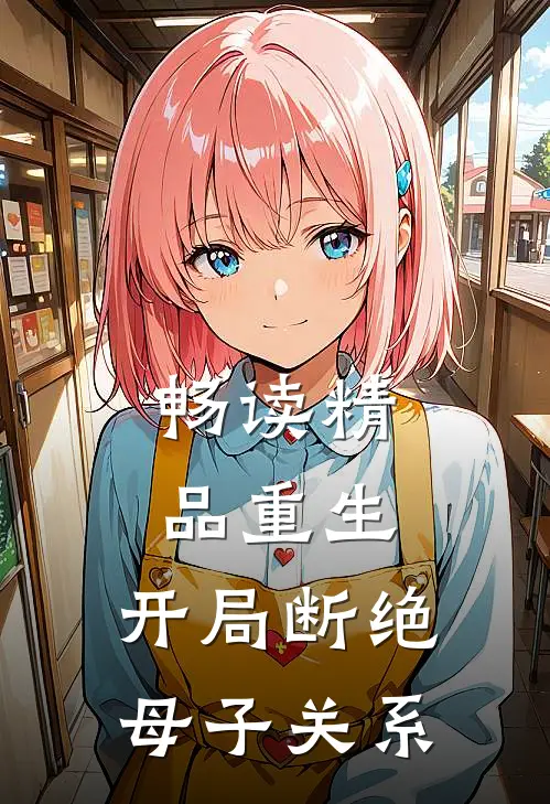 畅读精品重生：开局断绝母子关系