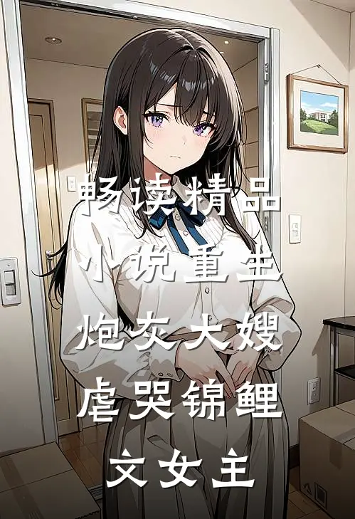 畅读精品小说重生炮灰大嫂，虐哭锦鲤文女主