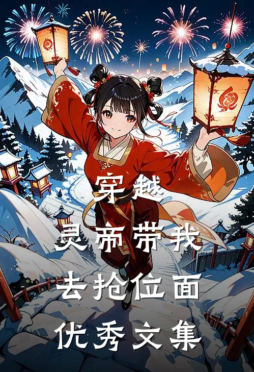 穿越：灵帝带我去抢位面优秀文集