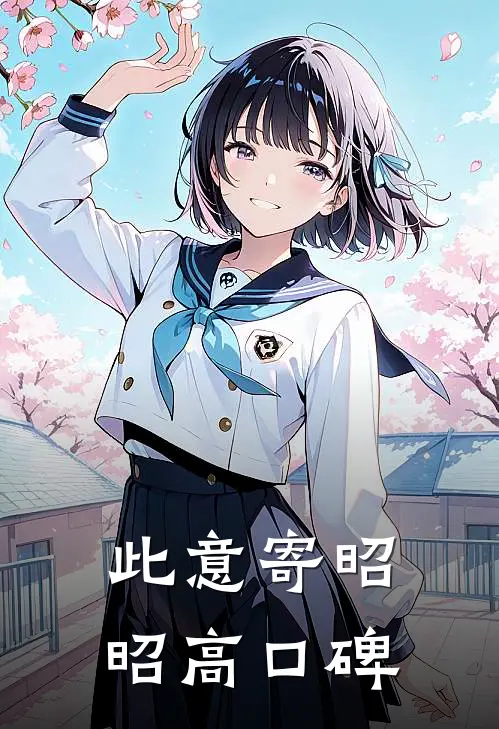 此意寄昭昭高口碑