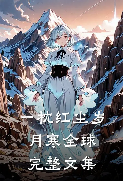 一枕红尘岁月寒全球完整文集