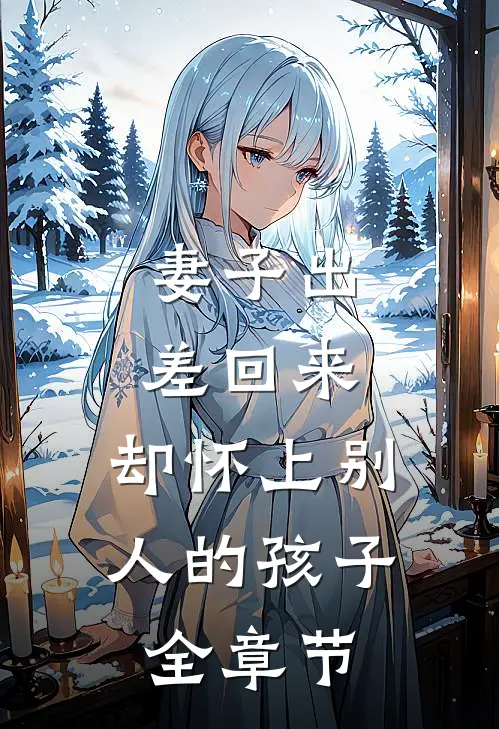 妻子出差回来，却怀上别人的孩子全章节