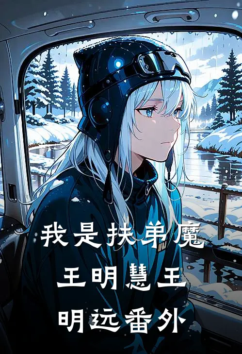我是扶弟魔王明慧王明远 番外