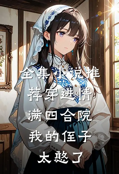 全集小说推荐穿进情满四合院，我的侄子太憨了