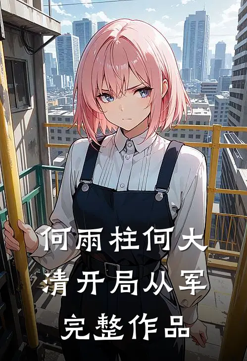 何雨柱何大清开局从军完整作品