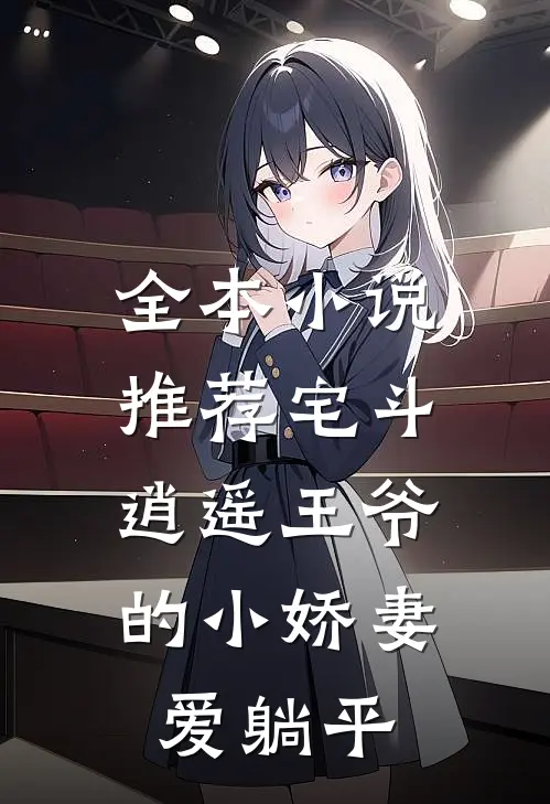 全本小说推荐宅斗：逍遥王爷的小娇妻爱躺平