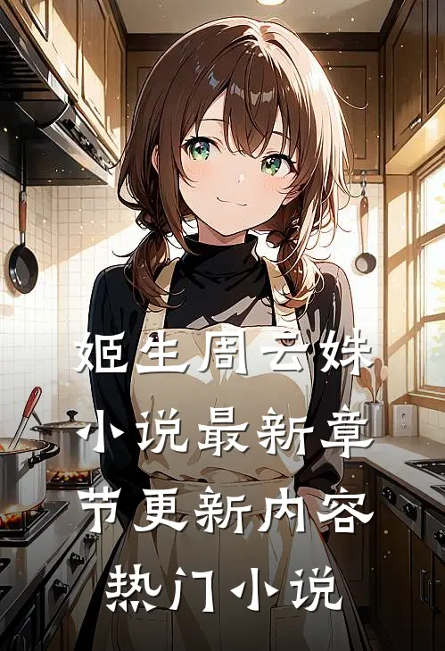 姬生周云姝小说最新章节更新内容热门小说