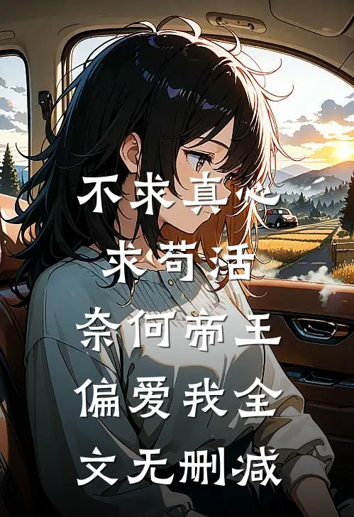 不求真心求苟活，奈何帝王偏爱我全文无删减
