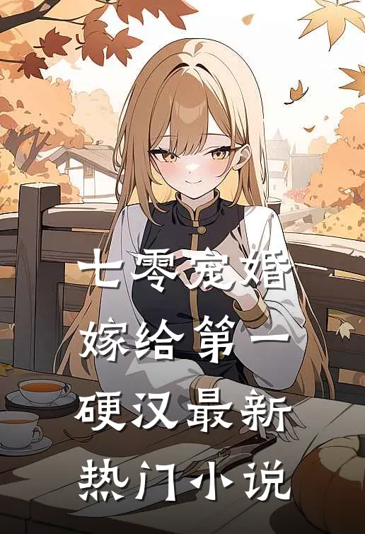 七零宠婚，嫁给第一硬汉最新热门小说