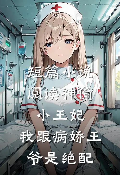 短篇小说阅读神偷小王妃：我跟病娇王爷是绝配