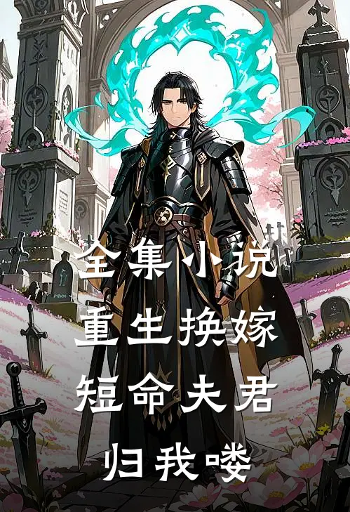 全集小说重生换嫁：短命夫君归我喽