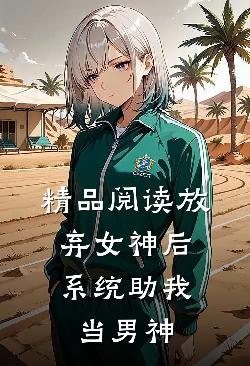 精品阅读放弃女神后，系统助我当男神