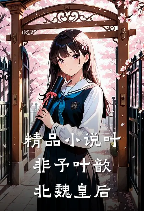精品小说叶非予叶歆 北魏皇后