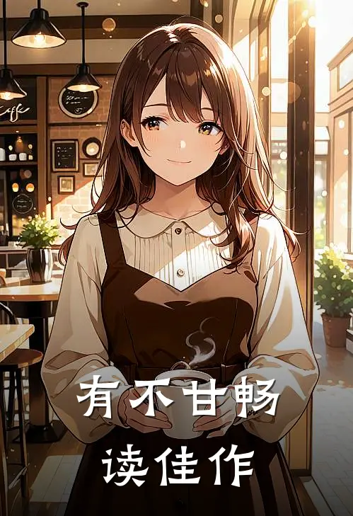 有不甘畅读佳作